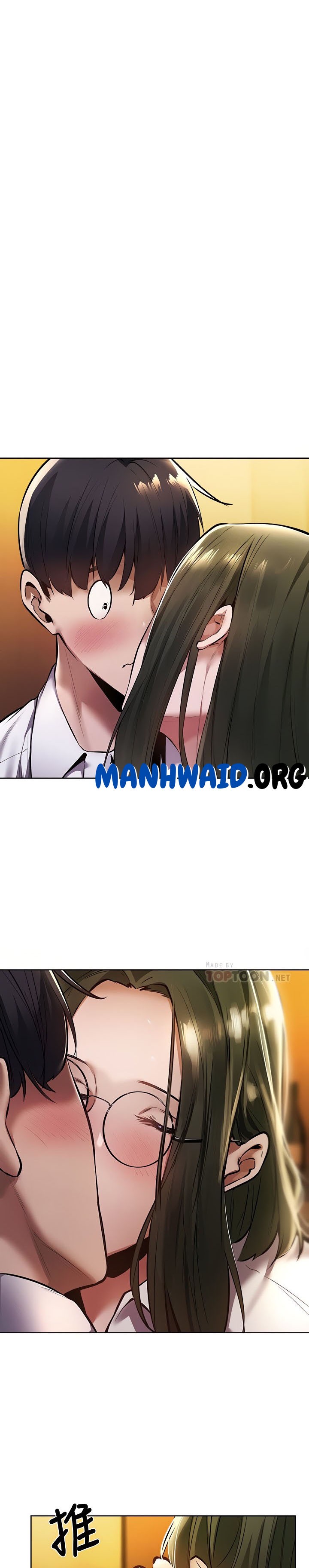 image-komik-is-there-an-empty-room-chapter-59-3/30