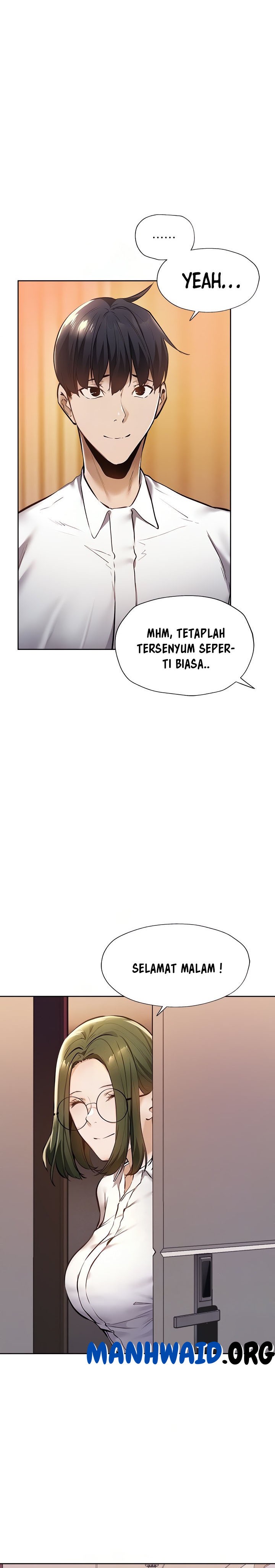 image-komik-is-there-an-empty-room-chapter-59-7/30