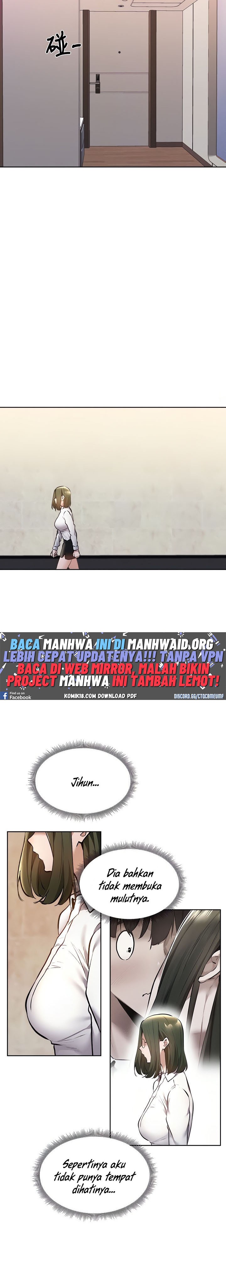 image-komik-is-there-an-empty-room-chapter-59-8/30