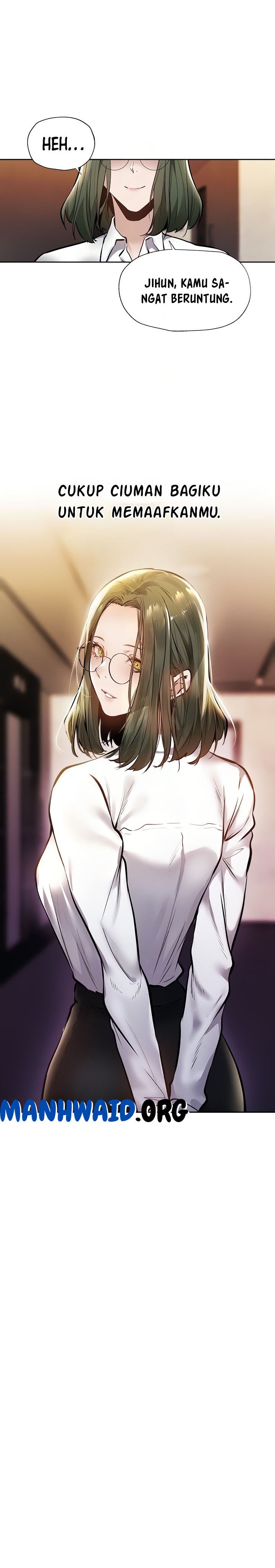 image-komik-is-there-an-empty-room-chapter-59-9/30