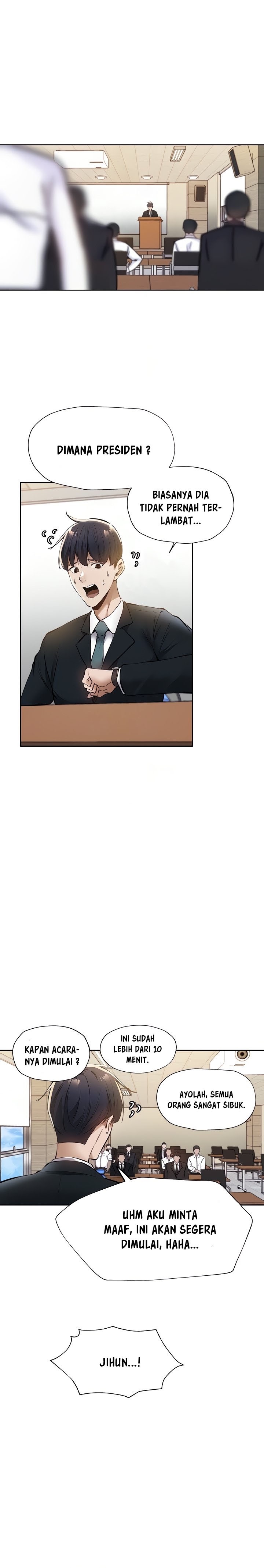 image-komik-is-there-an-empty-room-chapter-59-10/30