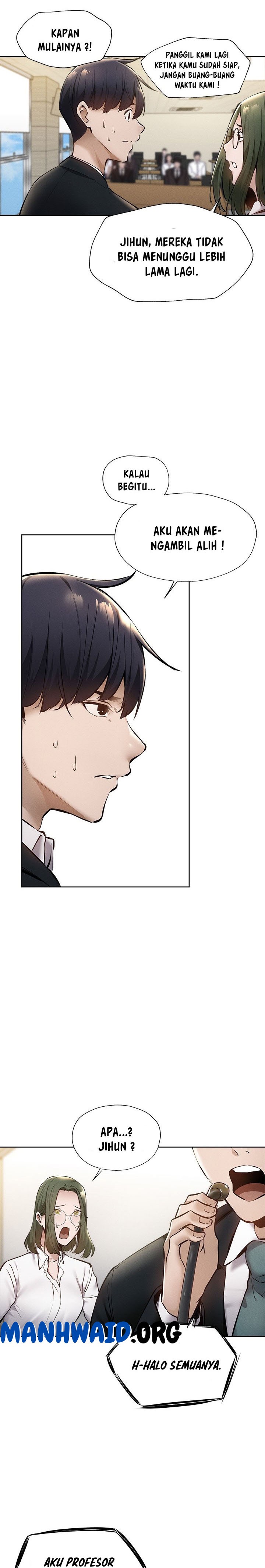 image-komik-is-there-an-empty-room-chapter-59-12/30