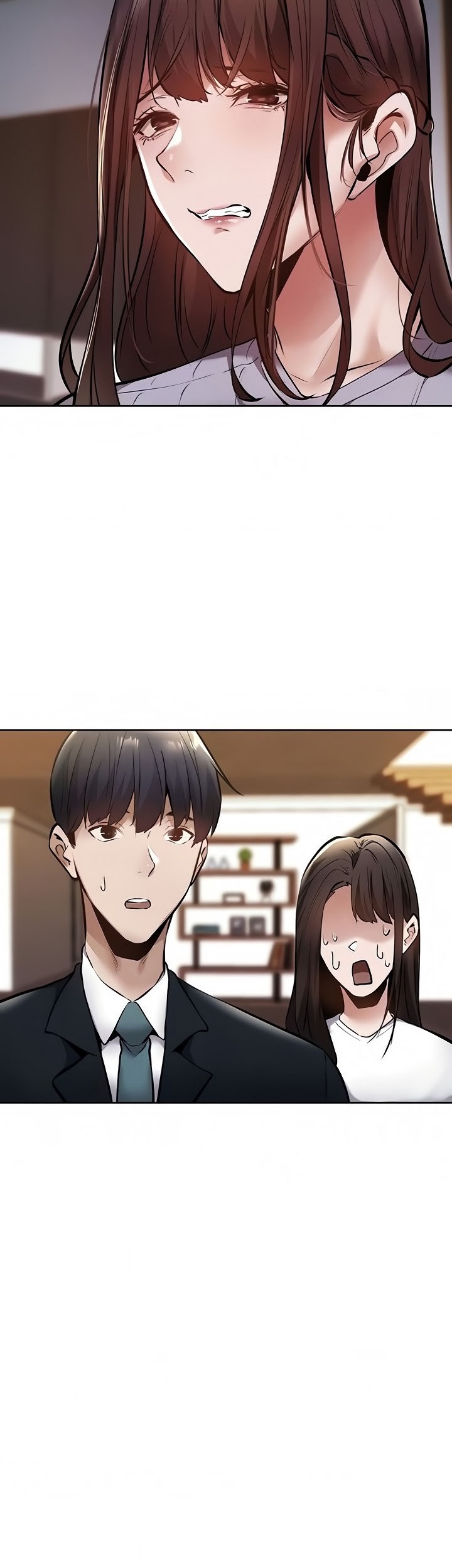 image-komik-is-there-an-empty-room-chapter-60-4/54