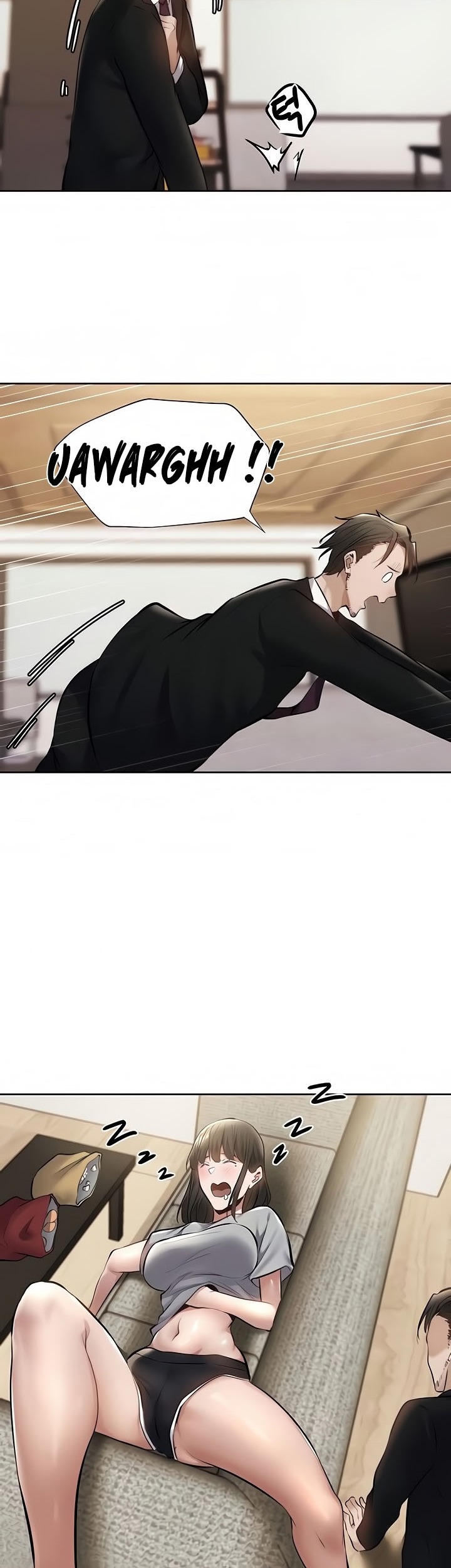 image-komik-is-there-an-empty-room-chapter-60-12/54