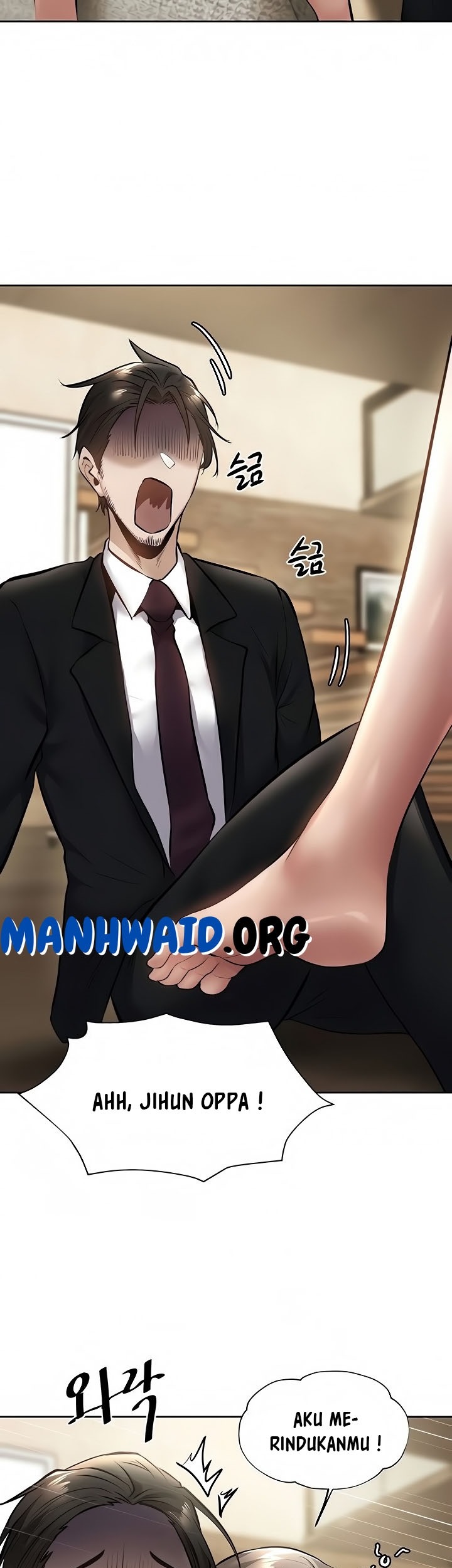 image-komik-is-there-an-empty-room-chapter-60-13/54