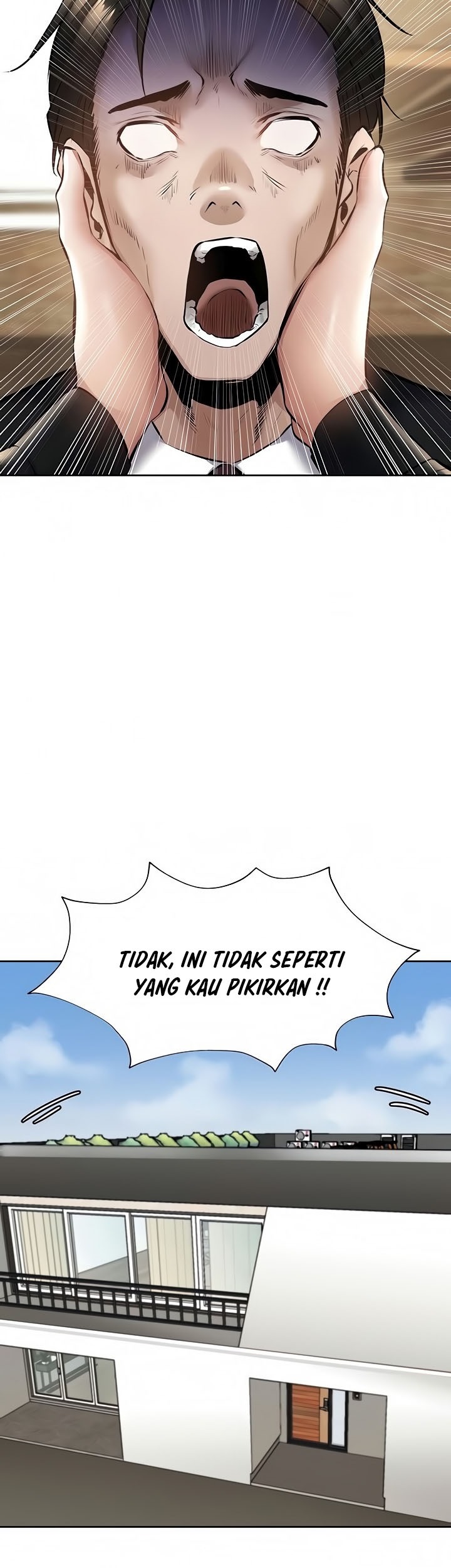 image-komik-is-there-an-empty-room-chapter-60-15/54