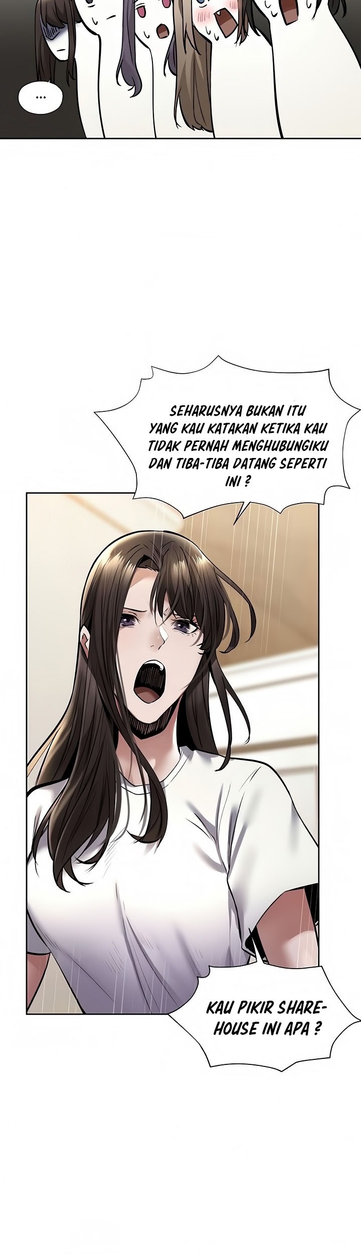 image-komik-is-there-an-empty-room-chapter-60-17/54