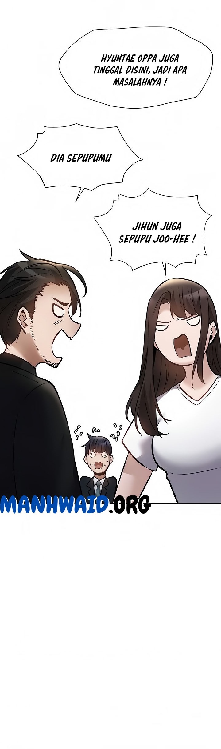 image-komik-is-there-an-empty-room-chapter-60-22/54