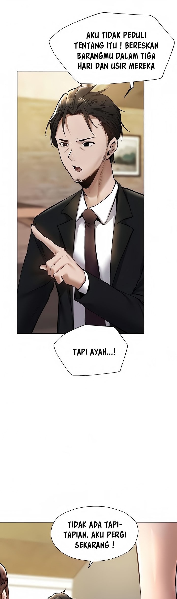 image-komik-is-there-an-empty-room-chapter-60-23/54