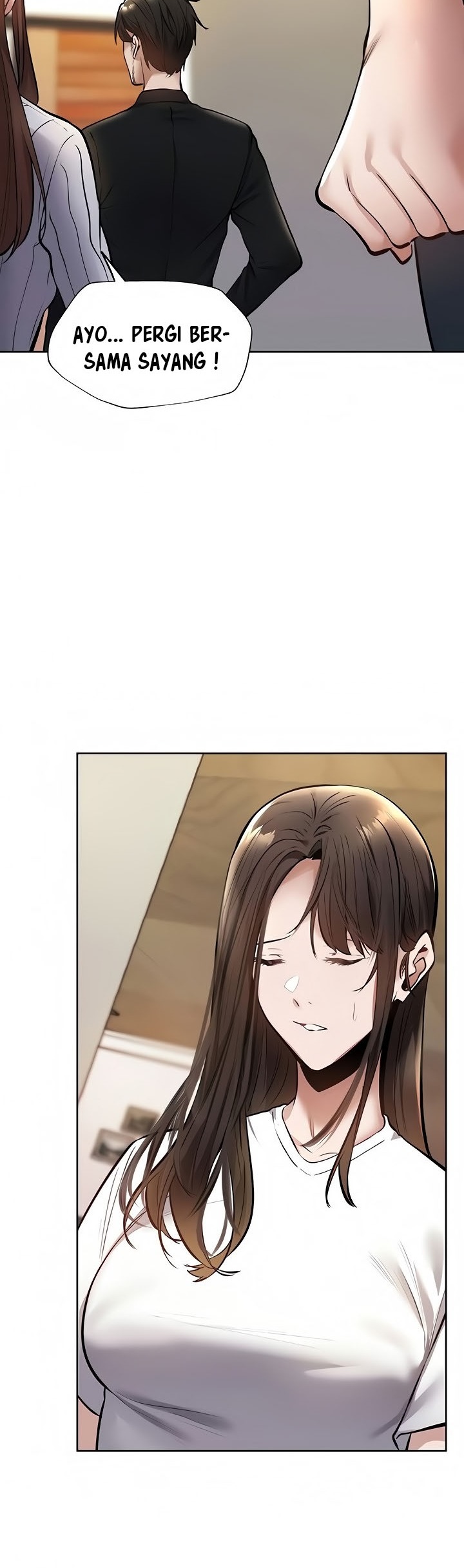 image-komik-is-there-an-empty-room-chapter-60-24/54