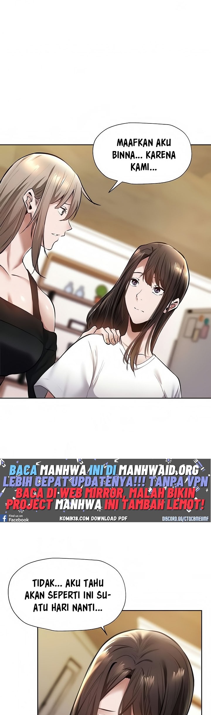 image-komik-is-there-an-empty-room-chapter-60-25/54