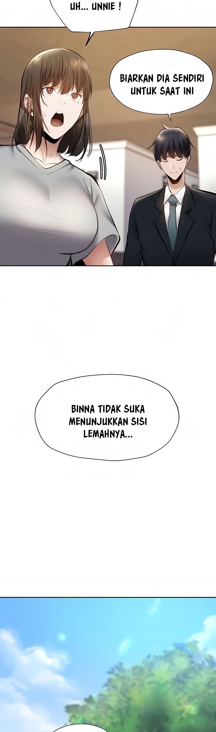 image-komik-is-there-an-empty-room-chapter-60-27/54