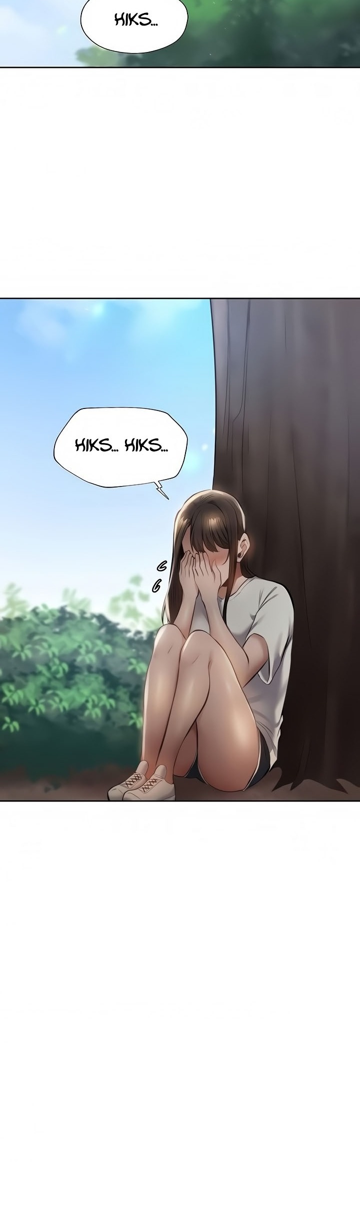 image-komik-is-there-an-empty-room-chapter-60-28/54