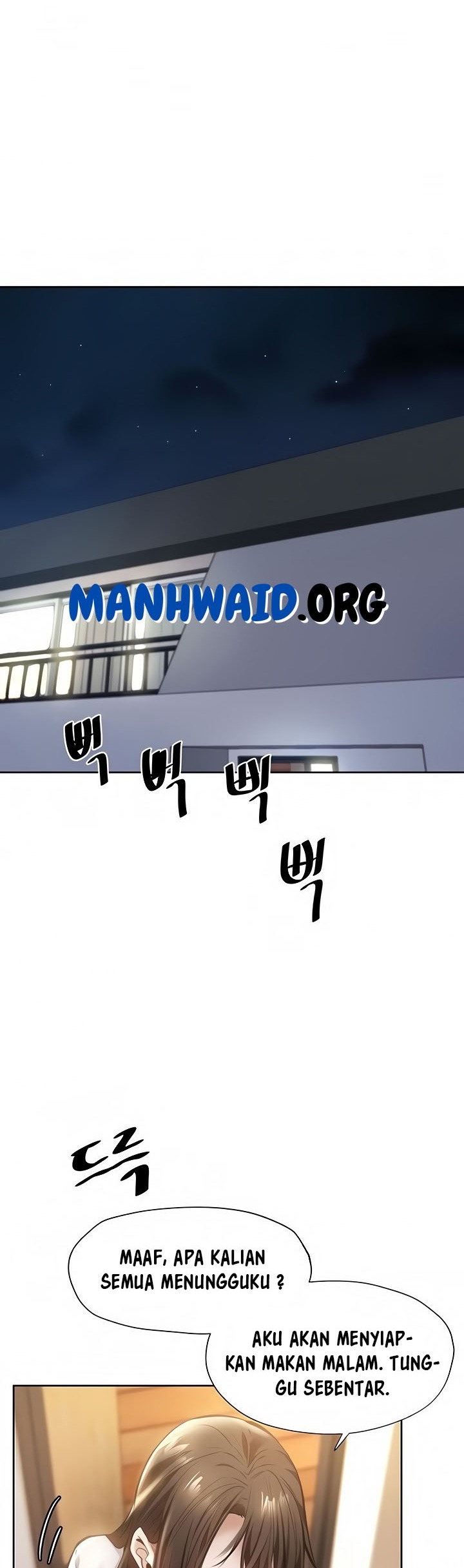 image-komik-is-there-an-empty-room-chapter-60-29/54