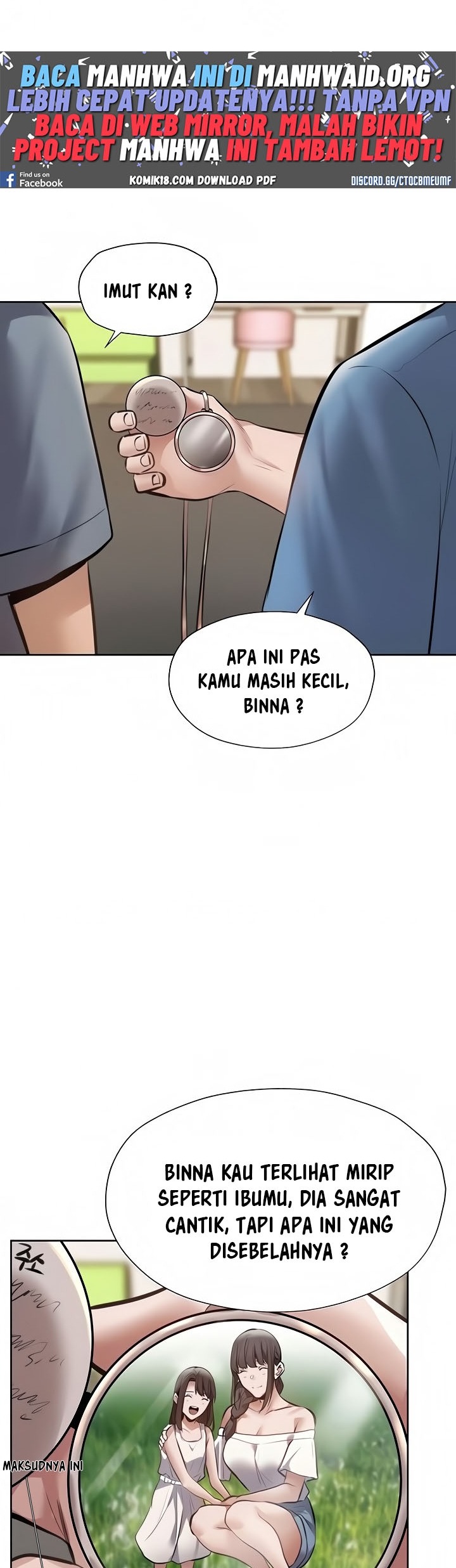 image-komik-is-there-an-empty-room-chapter-60-37/54