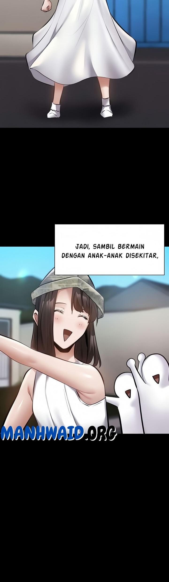 image-komik-is-there-an-empty-room-chapter-60-39/54