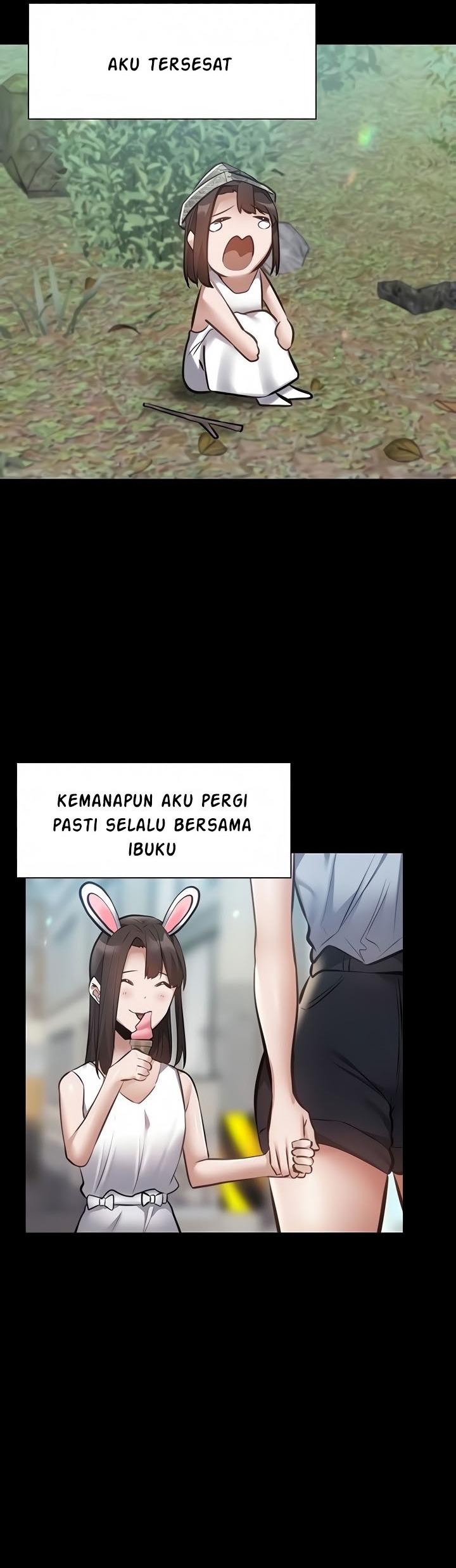 image-komik-is-there-an-empty-room-chapter-60-40/54