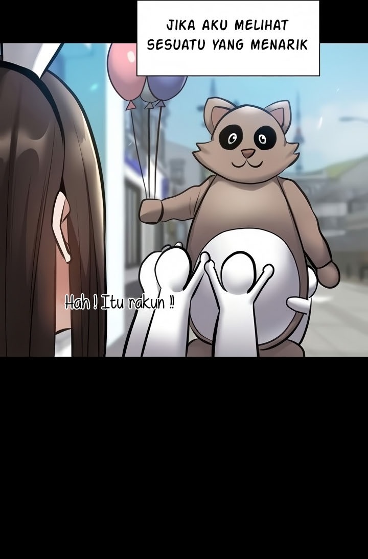 image-komik-is-there-an-empty-room-chapter-60-41/54