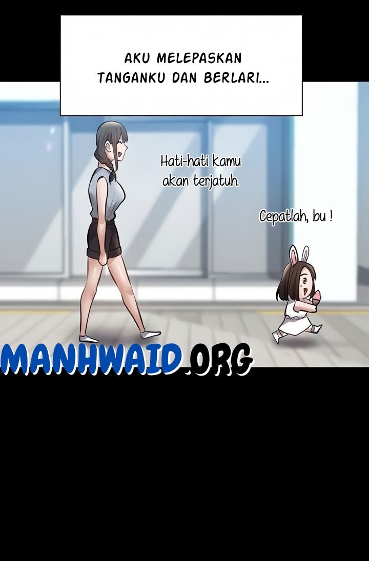 image-komik-is-there-an-empty-room-chapter-60-42/54