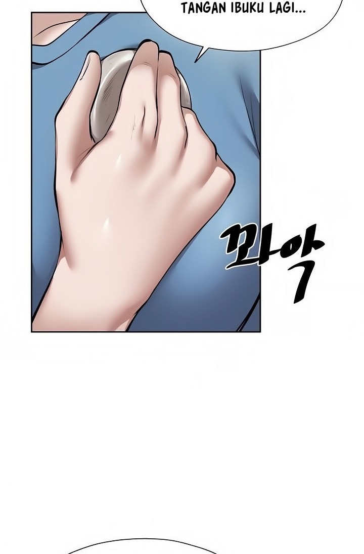 image-komik-is-there-an-empty-room-chapter-60-44/54