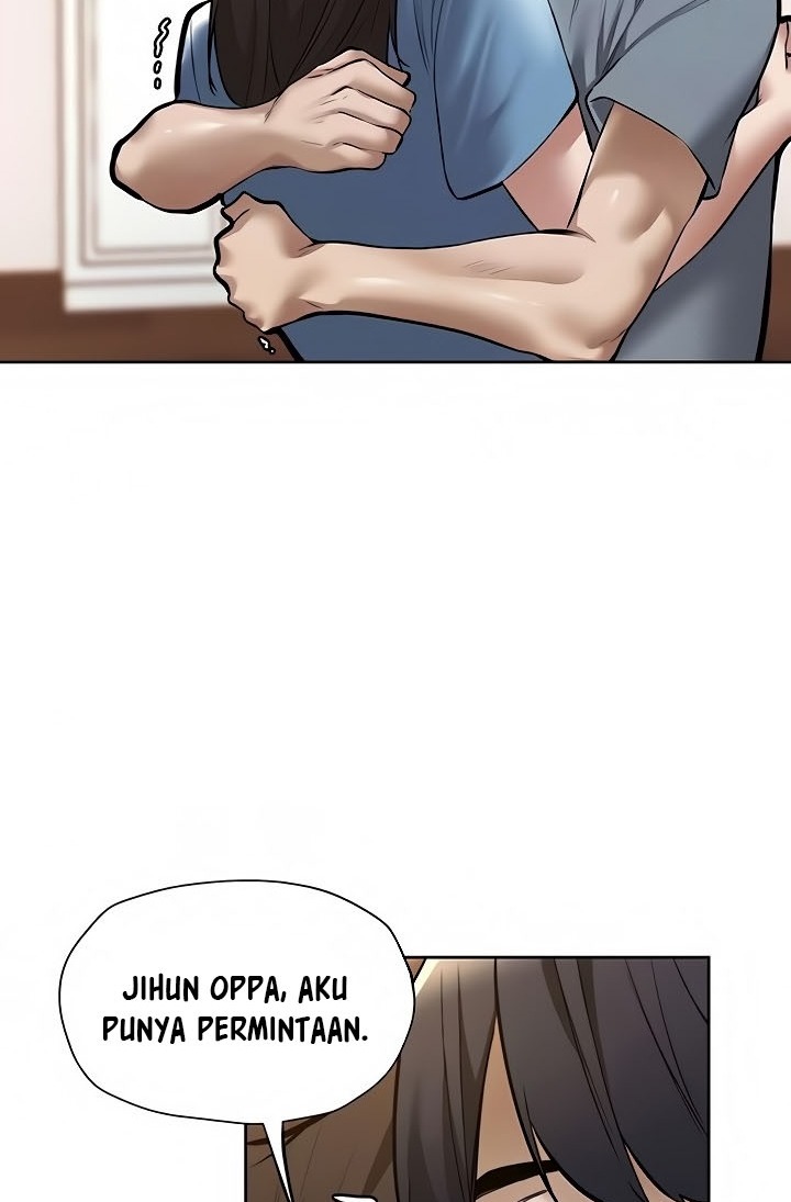 image-komik-is-there-an-empty-room-chapter-60-47/54