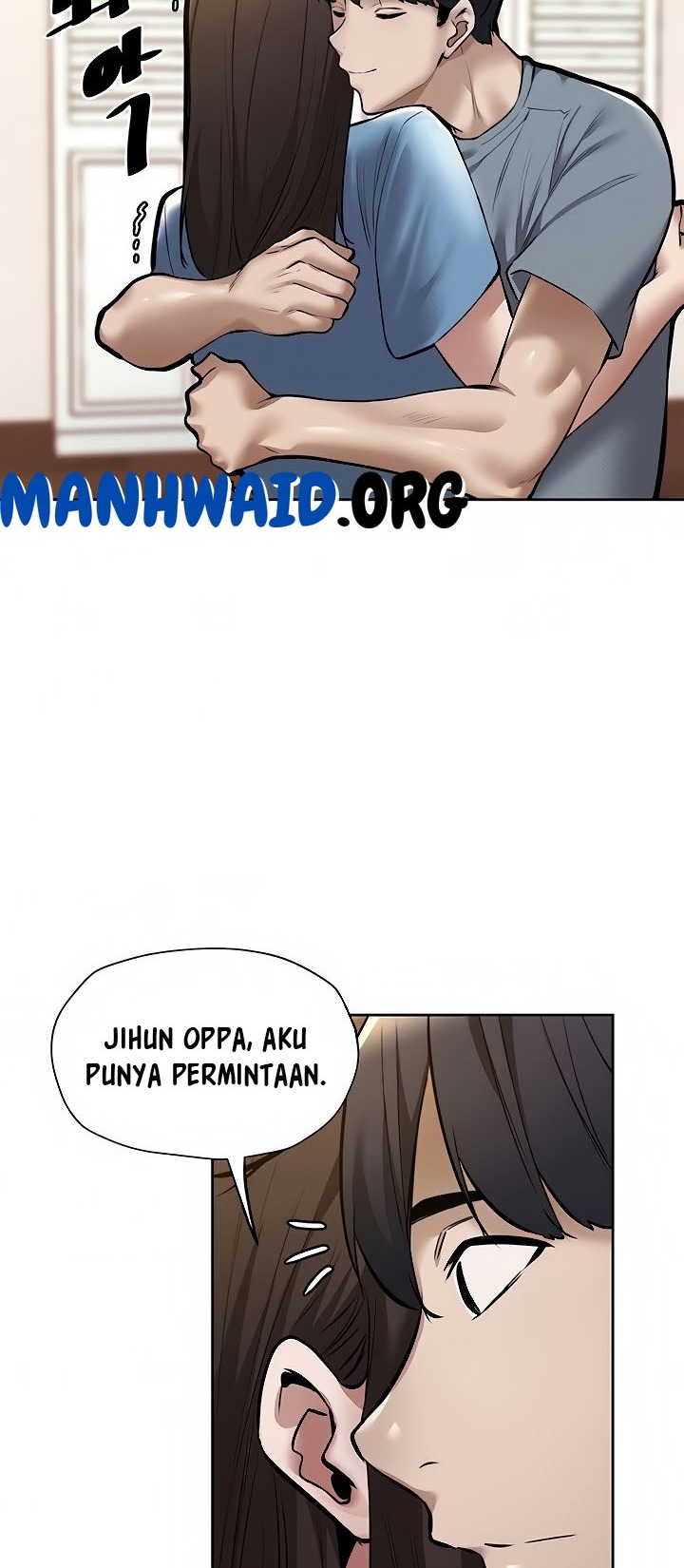 image-komik-is-there-an-empty-room-chapter-61-3/64