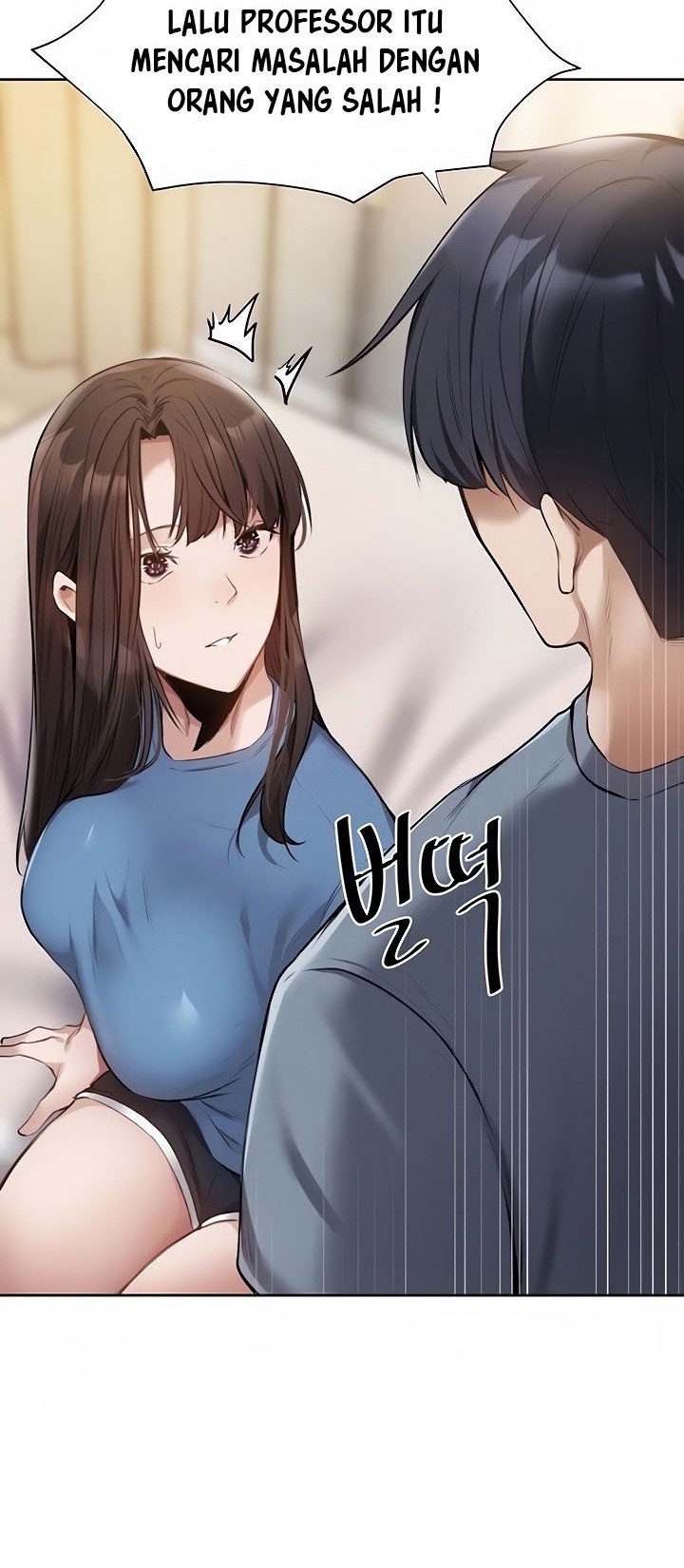 image-komik-is-there-an-empty-room-chapter-61-14/64