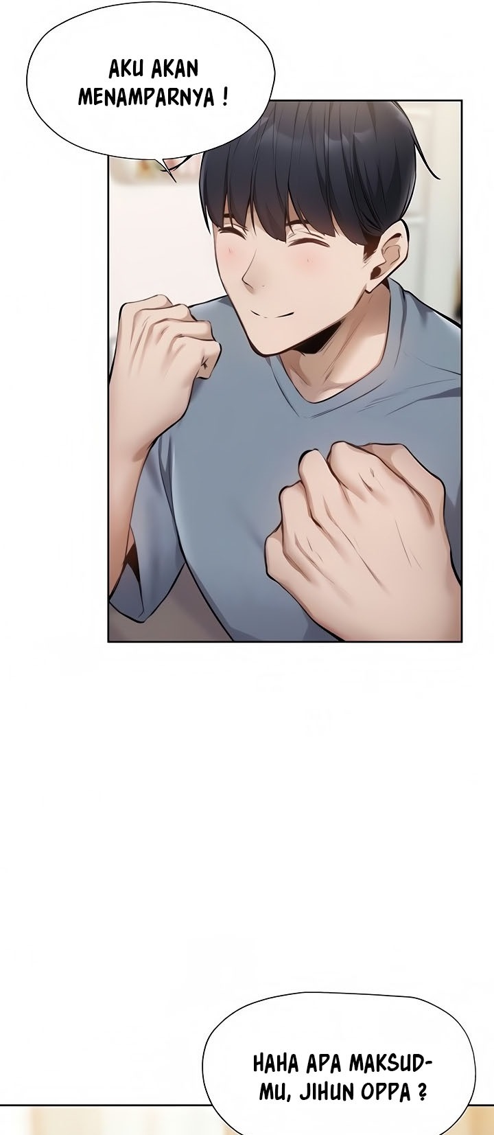 image-komik-is-there-an-empty-room-chapter-61-16/64