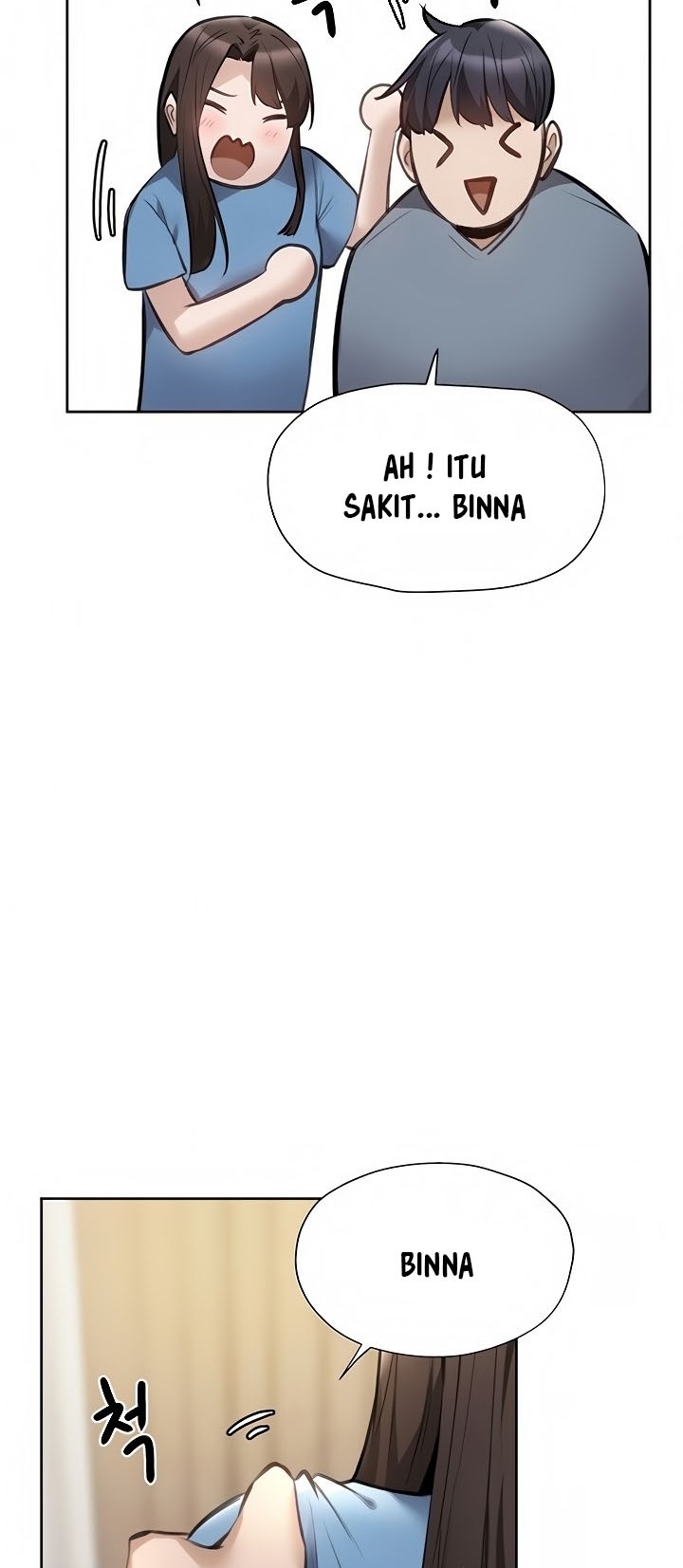 image-komik-is-there-an-empty-room-chapter-61-19/64