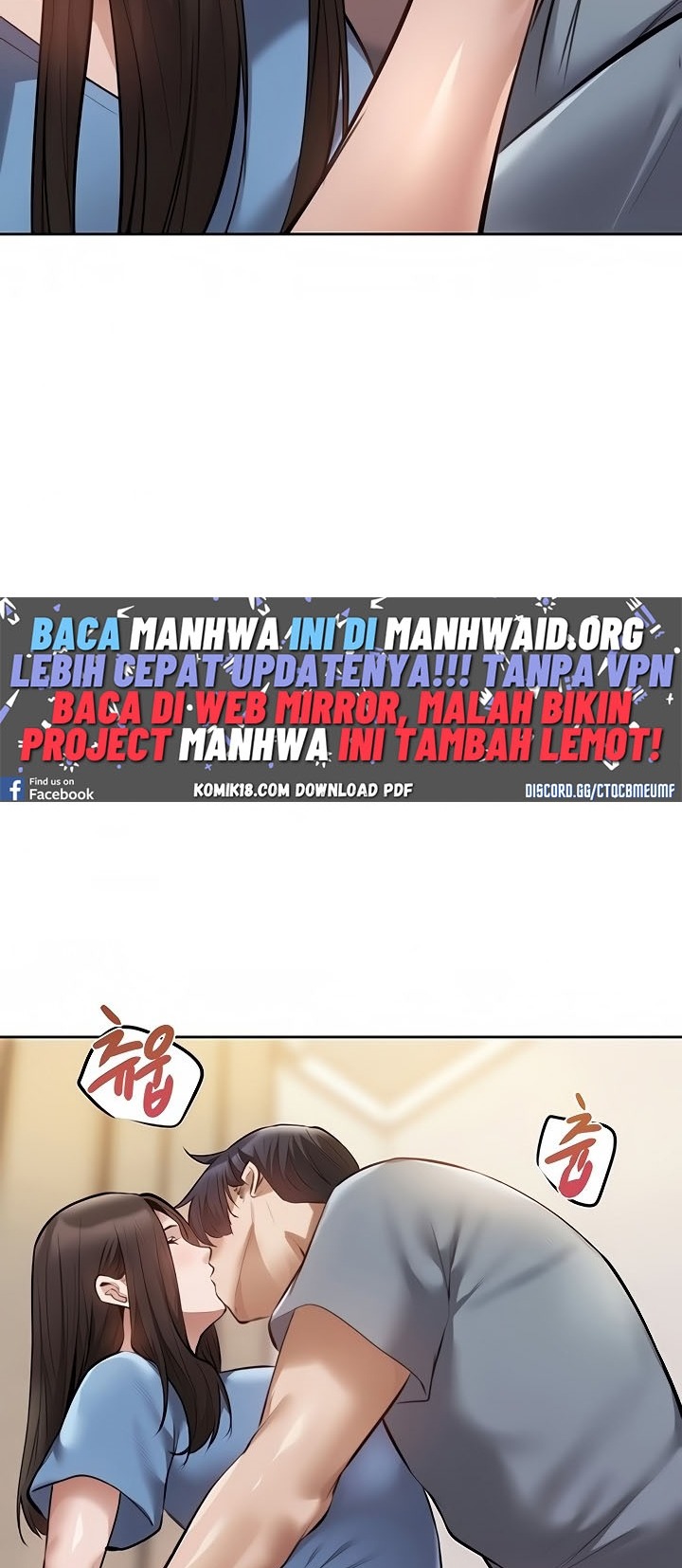 image-komik-is-there-an-empty-room-chapter-61-23/64