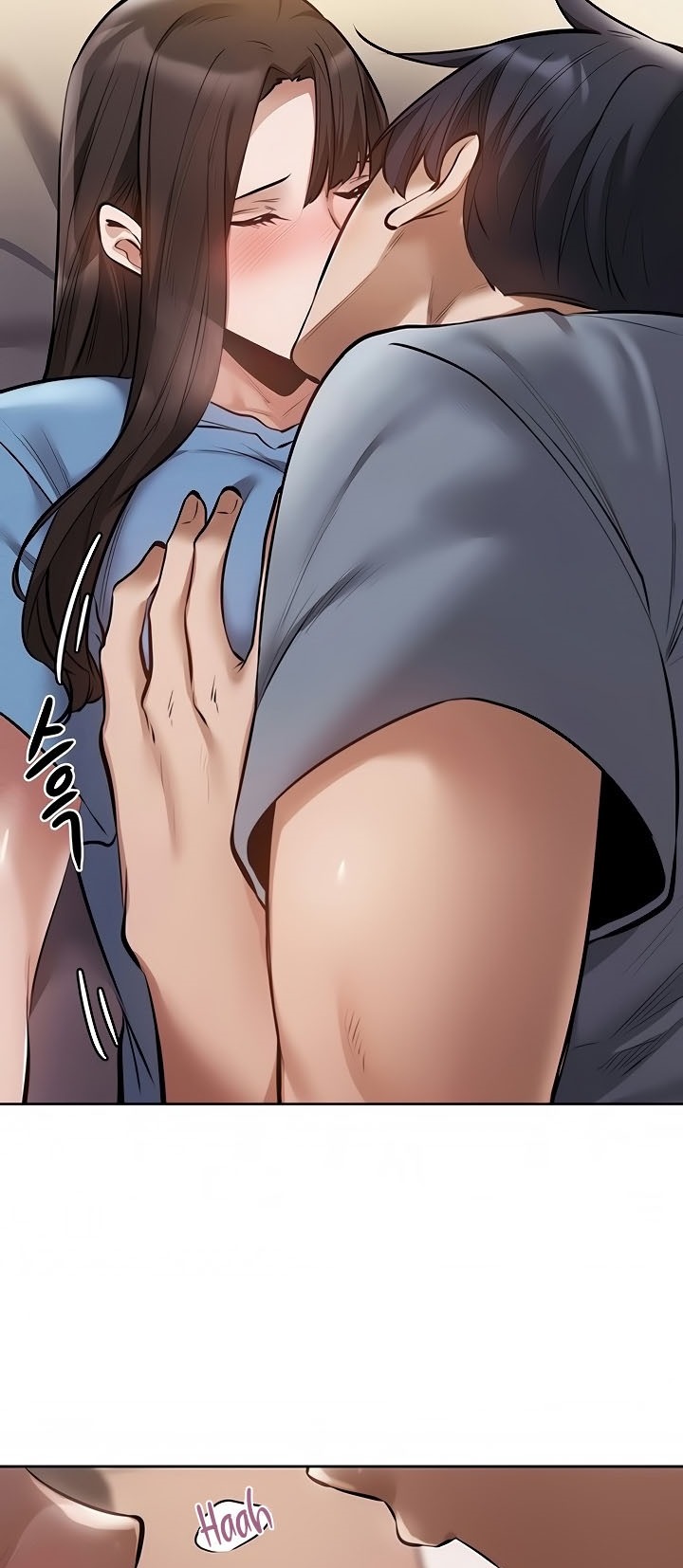 image-komik-is-there-an-empty-room-chapter-61-26/64