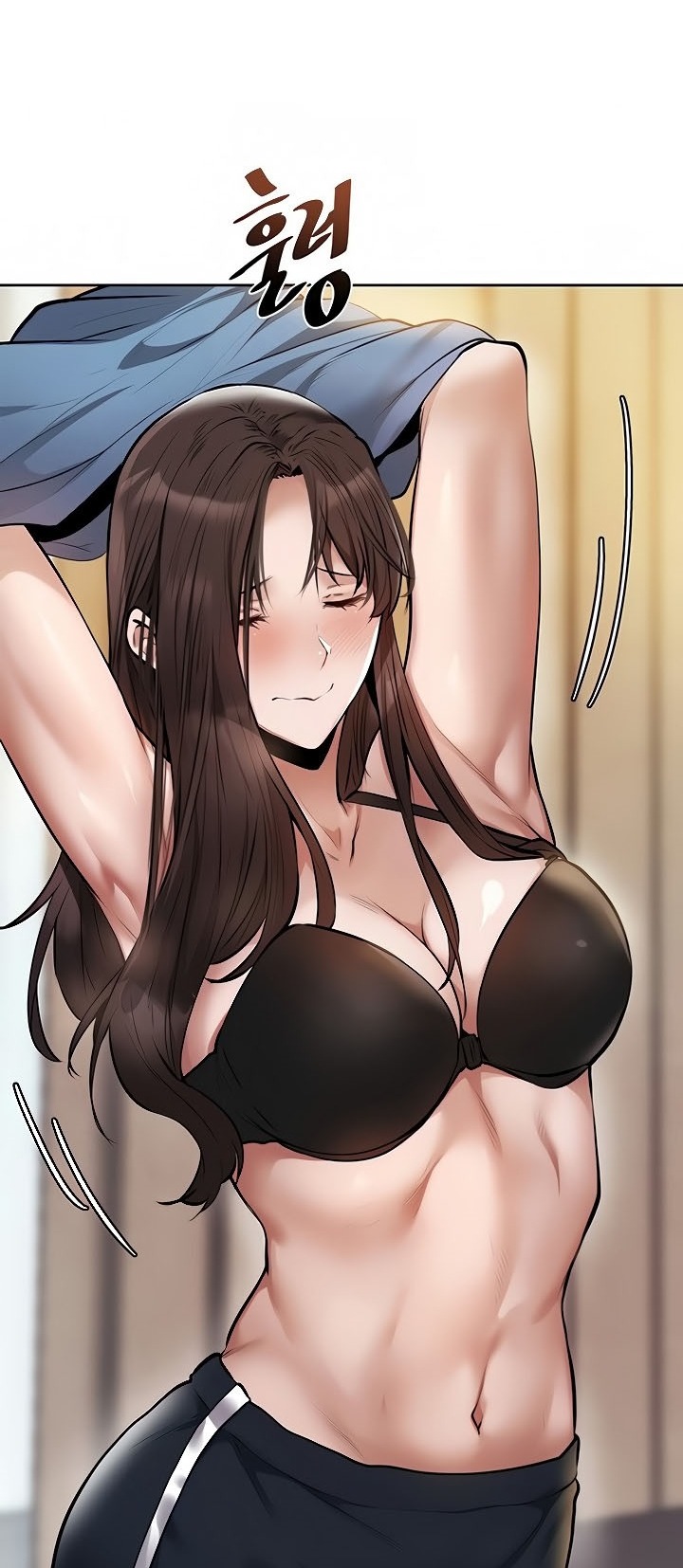 image-komik-is-there-an-empty-room-chapter-61-29/64