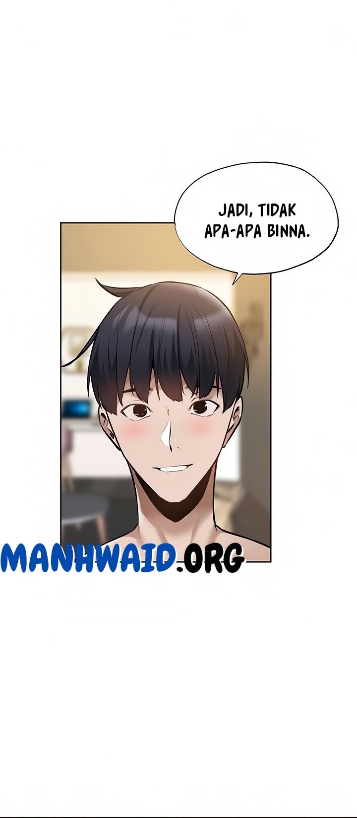 image-komik-is-there-an-empty-room-chapter-61-42/64