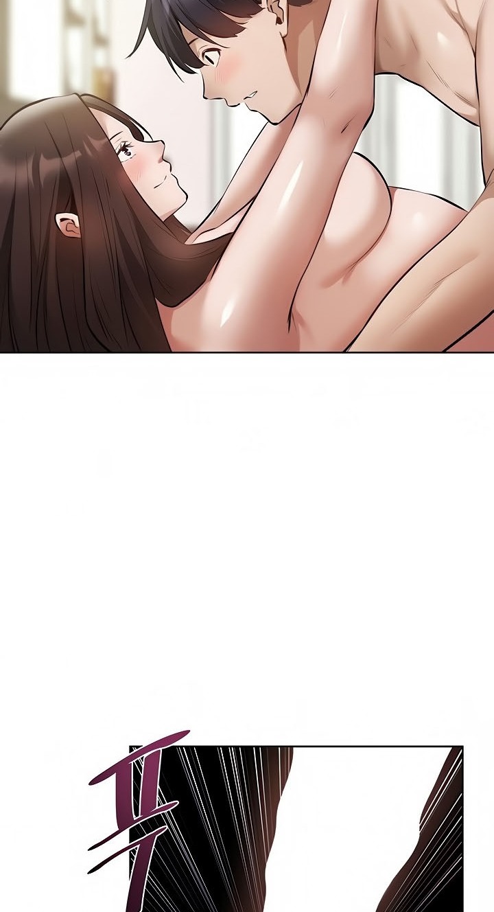 image-komik-is-there-an-empty-room-chapter-61-55/64