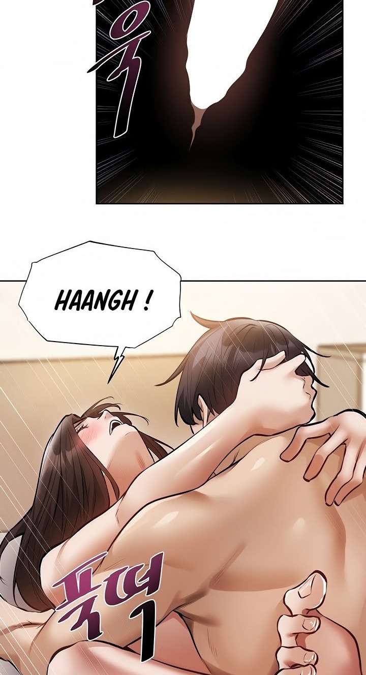 image-komik-is-there-an-empty-room-chapter-61-56/64