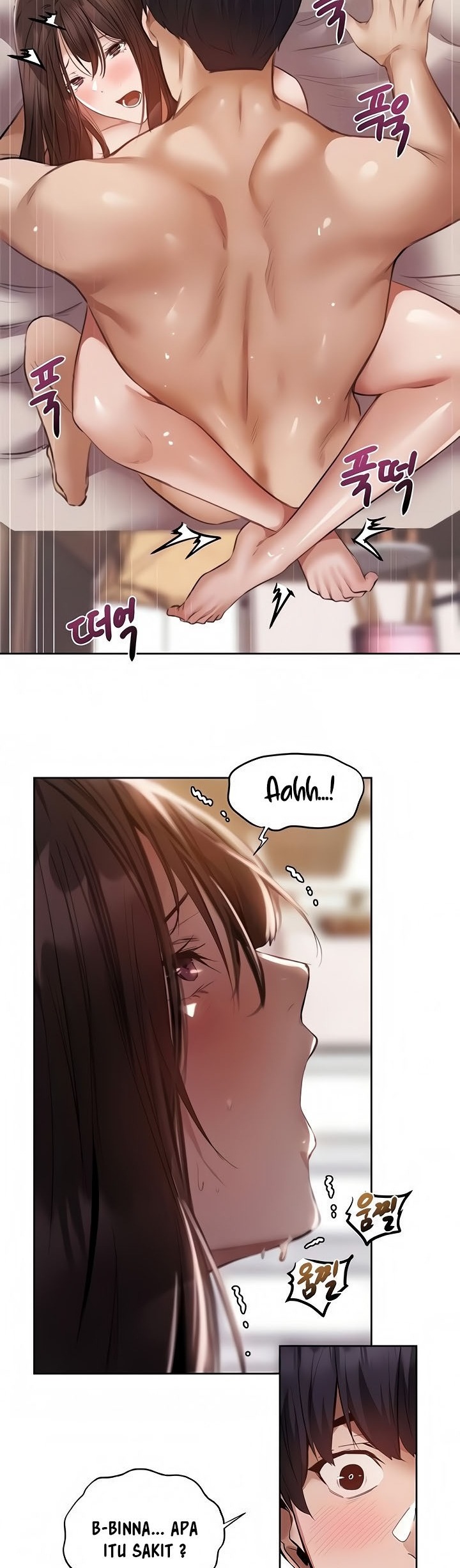 image-komik-is-there-an-empty-room-chapter-62-7/44