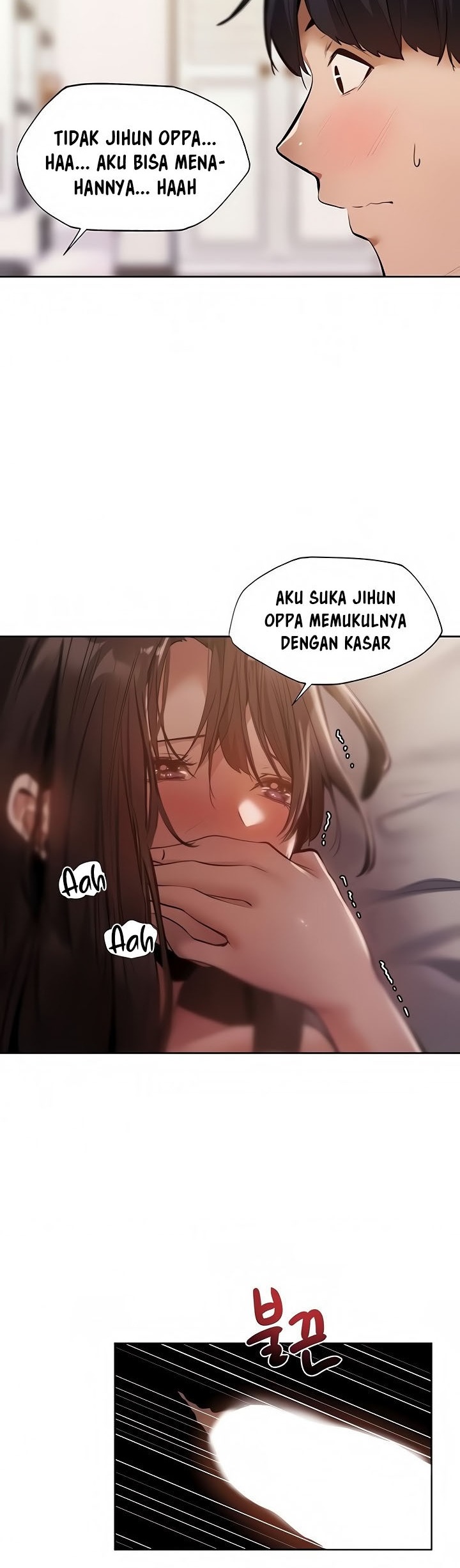 image-komik-is-there-an-empty-room-chapter-62-9/44