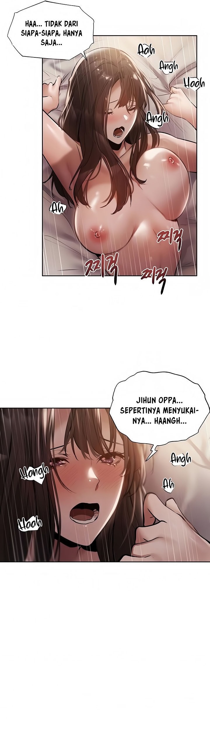 image-komik-is-there-an-empty-room-chapter-62-11/44