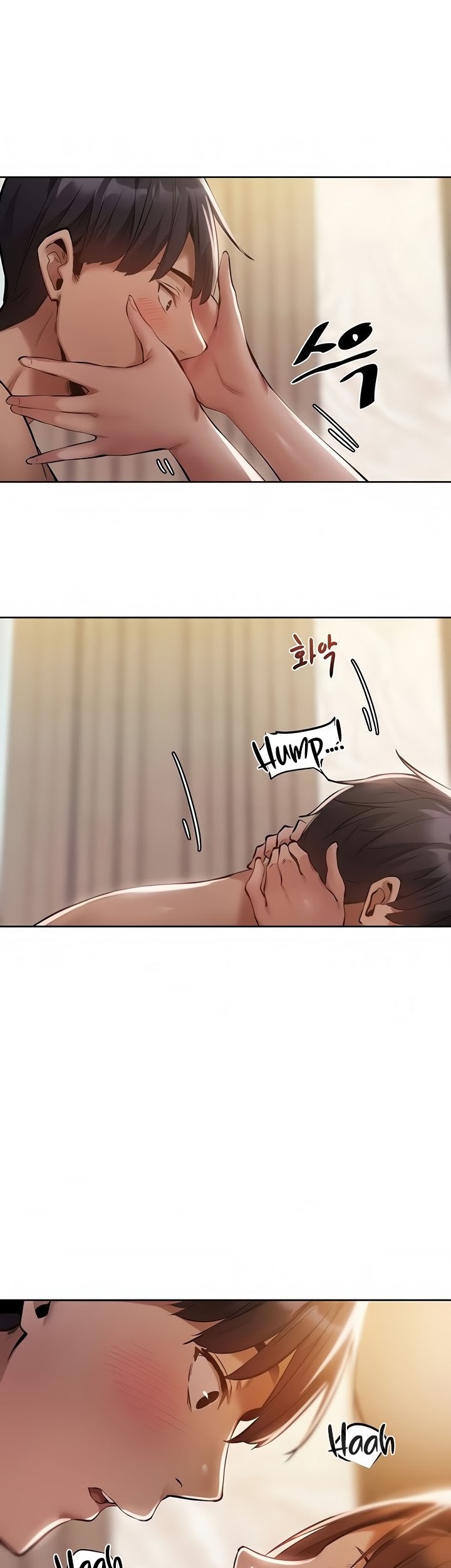 image-komik-is-there-an-empty-room-chapter-62-16/44