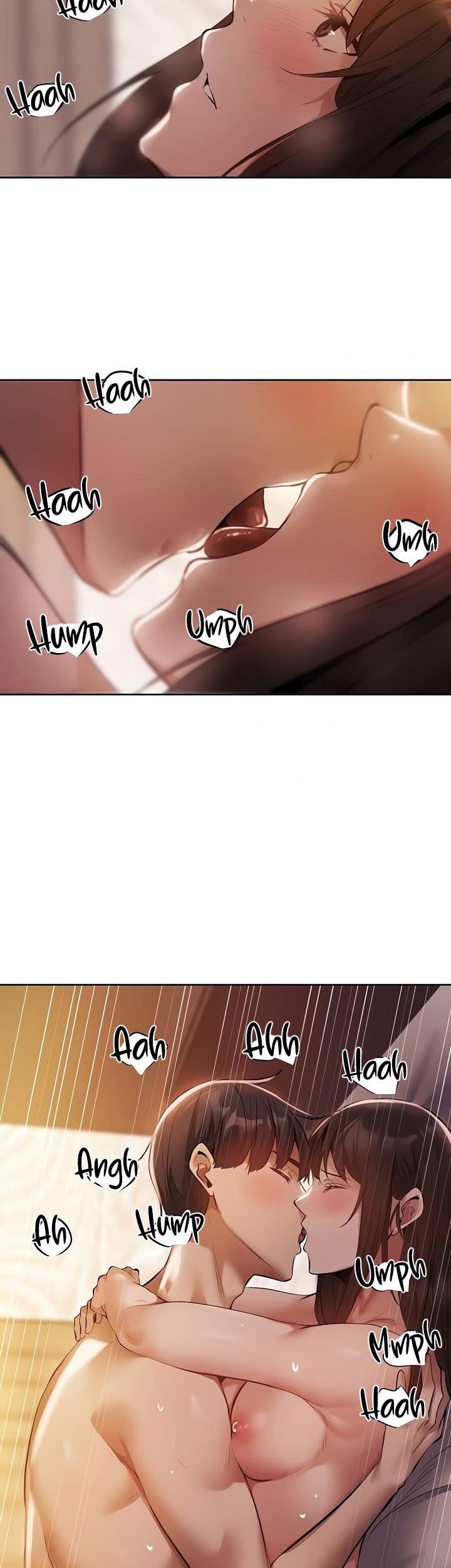 image-komik-is-there-an-empty-room-chapter-62-17/44