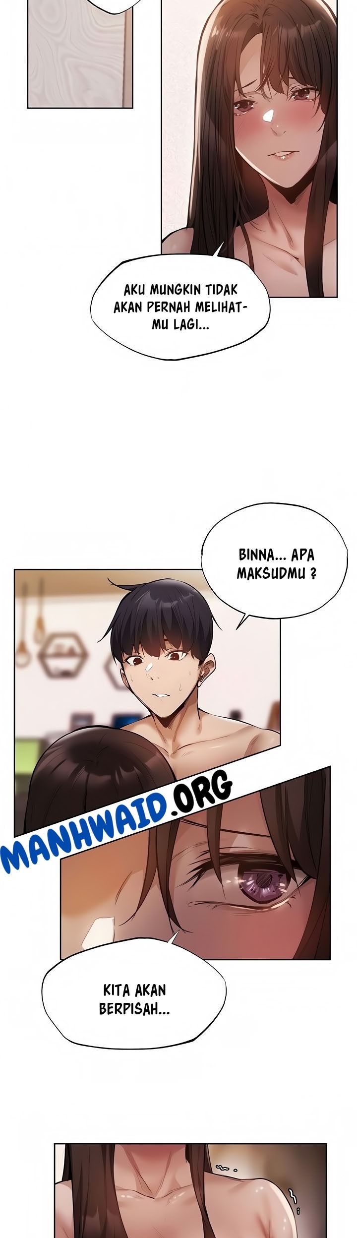 image-komik-is-there-an-empty-room-chapter-62-22/44