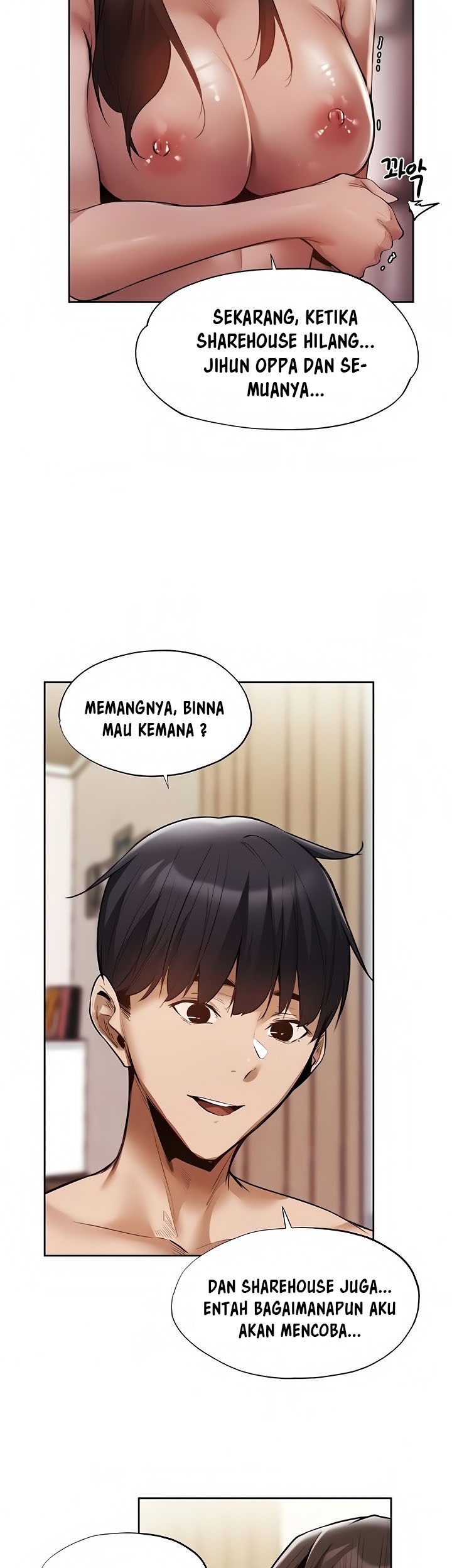 image-komik-is-there-an-empty-room-chapter-62-23/44