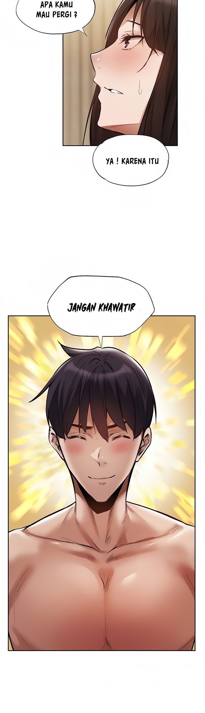 image-komik-is-there-an-empty-room-chapter-62-24/44