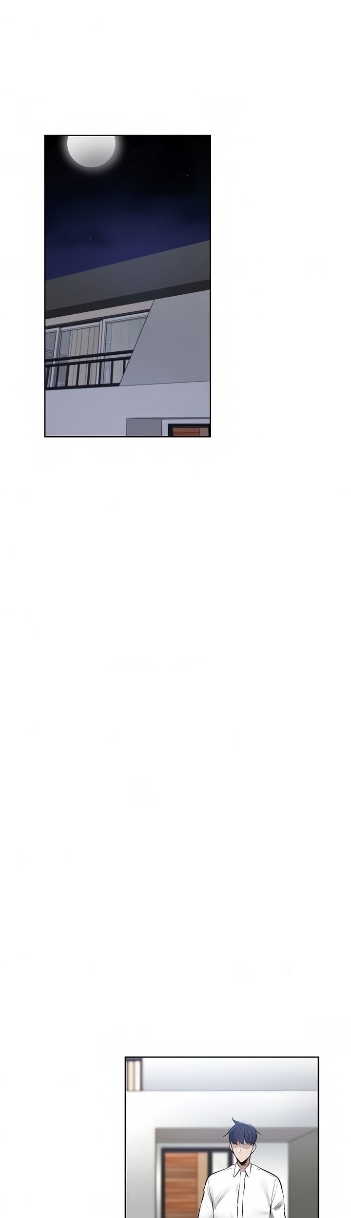 image-komik-is-there-an-empty-room-chapter-62-25/44