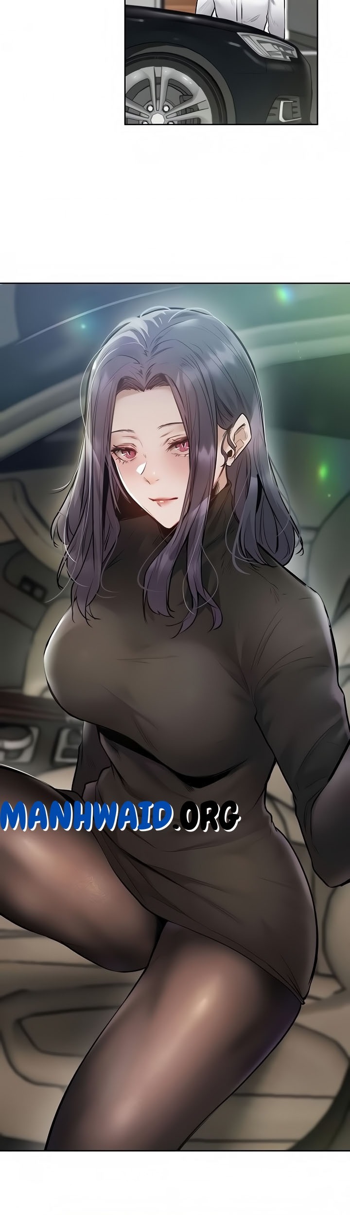 image-komik-is-there-an-empty-room-chapter-62-26/44