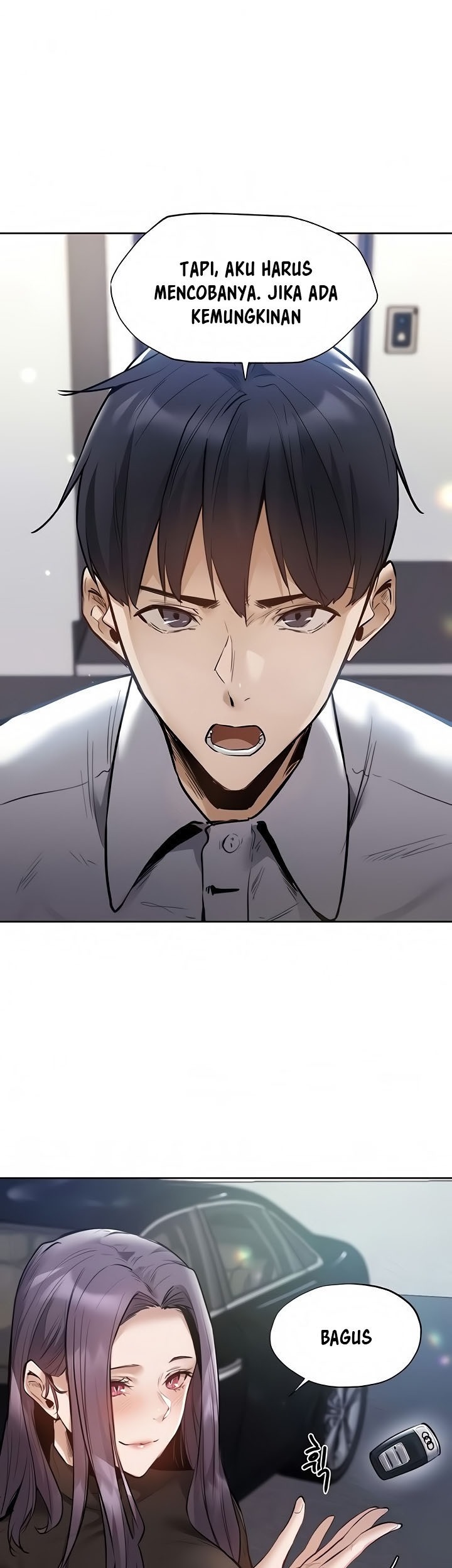 image-komik-is-there-an-empty-room-chapter-62-28/44