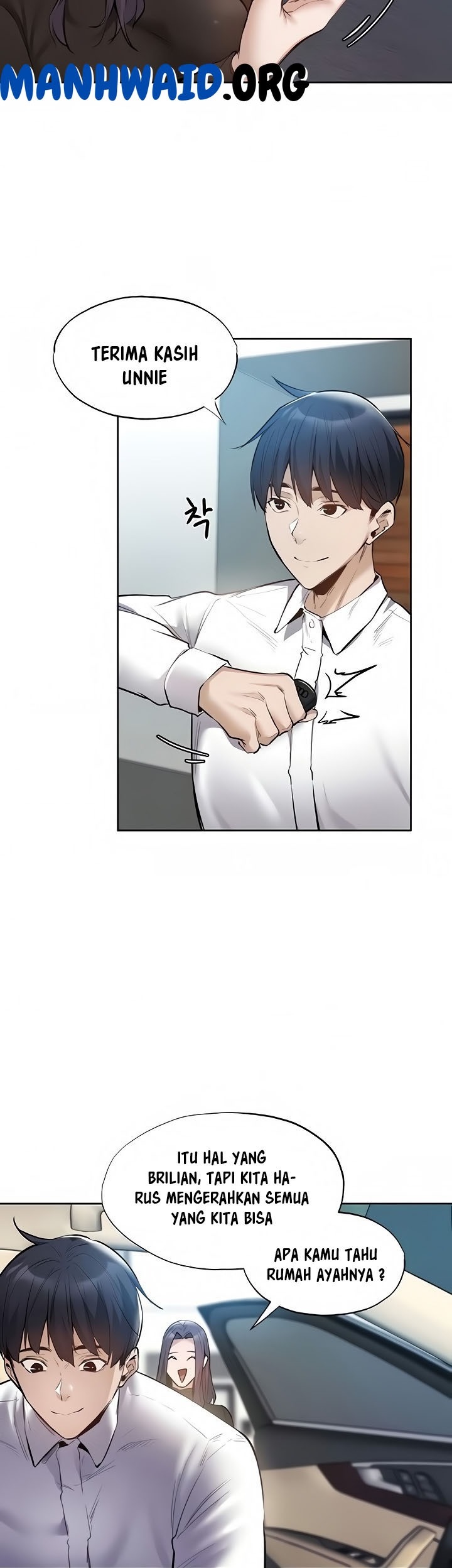 image-komik-is-there-an-empty-room-chapter-62-29/44