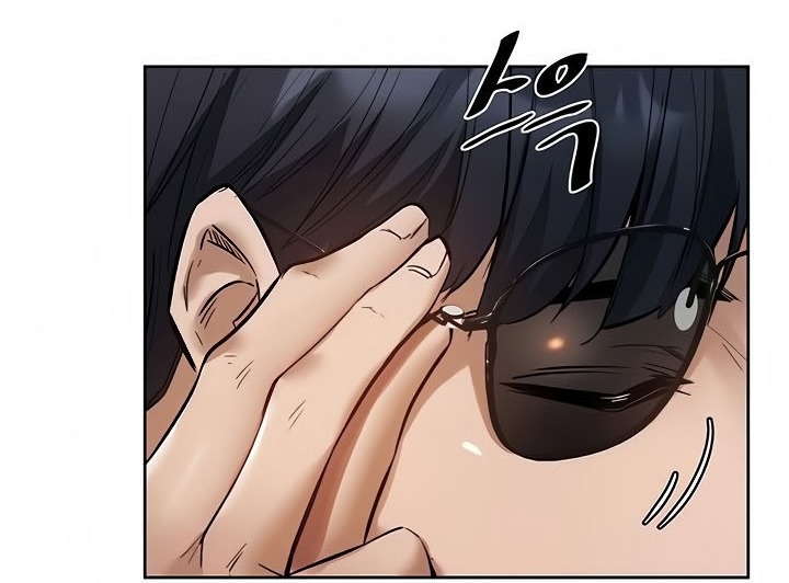 image-komik-is-there-an-empty-room-chapter-62-36/44