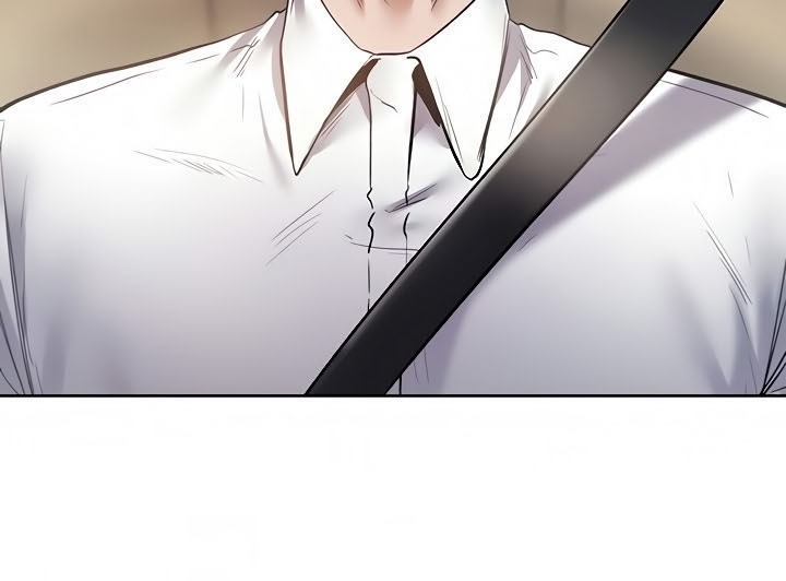 image-komik-is-there-an-empty-room-chapter-62-39/44