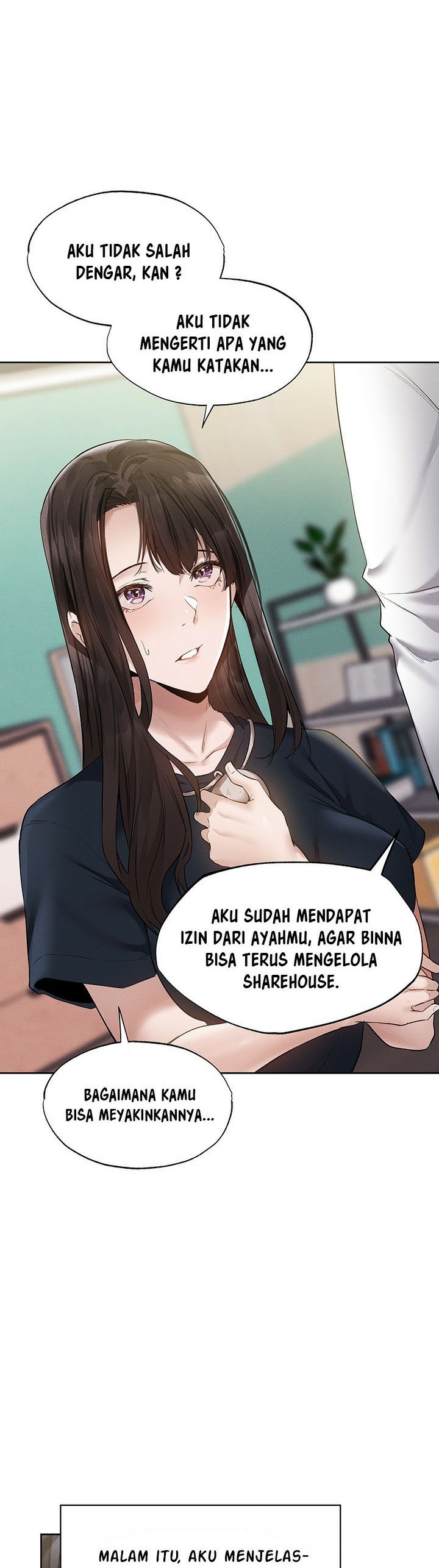 image-komik-is-there-an-empty-room-chapter-64-end-5/53